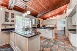 3604 Barberry Court - Photo 11