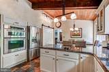 3604 Barberry Court - Photo 12