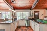 3604 Barberry Court - Photo 13