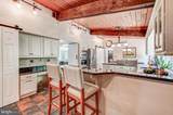 3604 Barberry Court - Photo 14