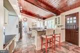 3604 Barberry Court - Photo 15