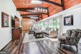 3604 Barberry Court - Photo 16