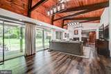 3604 Barberry Court - Photo 17