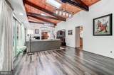 3604 Barberry Court - Photo 18