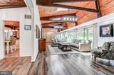 3604 Barberry Court - Photo 19