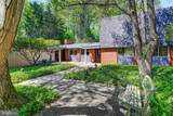 3604 Barberry Court - Photo 2