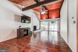 3604 Barberry Court - Photo 20