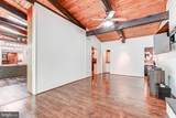 3604 Barberry Court - Photo 21