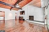 3604 Barberry Court - Photo 22