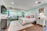 3604 Barberry Court - Photo 24