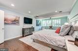 3604 Barberry Court - Photo 25
