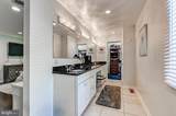 3604 Barberry Court - Photo 26
