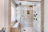 3604 Barberry Court - Photo 27