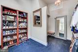 3604 Barberry Court - Photo 28