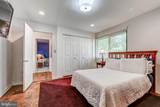 3604 Barberry Court - Photo 29