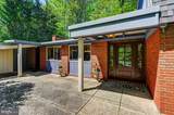 3604 Barberry Court - Photo 3