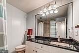 3604 Barberry Court - Photo 30