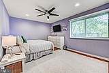 3604 Barberry Court - Photo 31