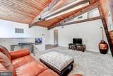 3604 Barberry Court - Photo 32