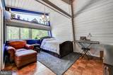 3604 Barberry Court - Photo 33