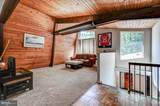 3604 Barberry Court - Photo 34