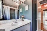 3604 Barberry Court - Photo 35