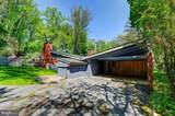 3604 Barberry Court - Photo 36