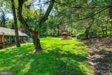 3604 Barberry Court - Photo 37