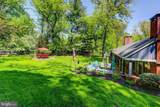 3604 Barberry Court - Photo 38