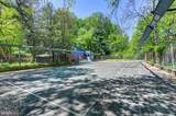 3604 Barberry Court - Photo 39
