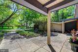 3604 Barberry Court - Photo 4