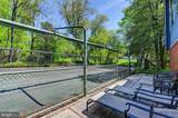 3604 Barberry Court - Photo 40