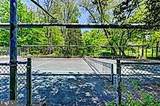 3604 Barberry Court - Photo 41