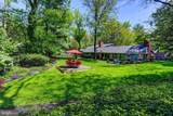 3604 Barberry Court - Photo 42