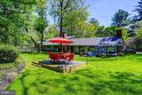 3604 Barberry Court - Photo 43