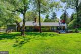 3604 Barberry Court - Photo 44