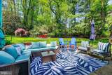 3604 Barberry Court - Photo 45