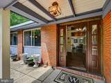 3604 Barberry Court - Photo 46
