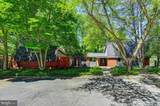 3604 Barberry Court - Photo 47