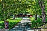 3604 Barberry Court - Photo 48