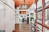 3604 Barberry Court - Photo 5
