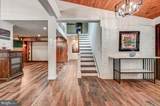 3604 Barberry Court - Photo 6