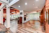 3604 Barberry Court - Photo 7