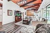 3604 Barberry Court - Photo 8