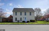 483 Delancey Court - Photo 1