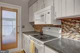 483 Delancey Court - Photo 10