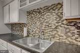 483 Delancey Court - Photo 11