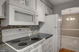 483 Delancey Court - Photo 12