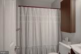483 Delancey Court - Photo 13