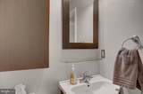483 Delancey Court - Photo 14